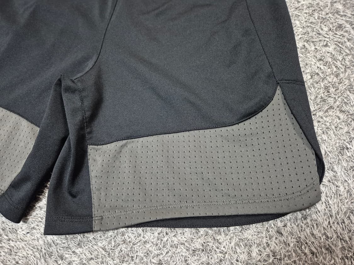 나이키 드라이핏 남성 기능성 쇼츠 M(80) 상품이미지4