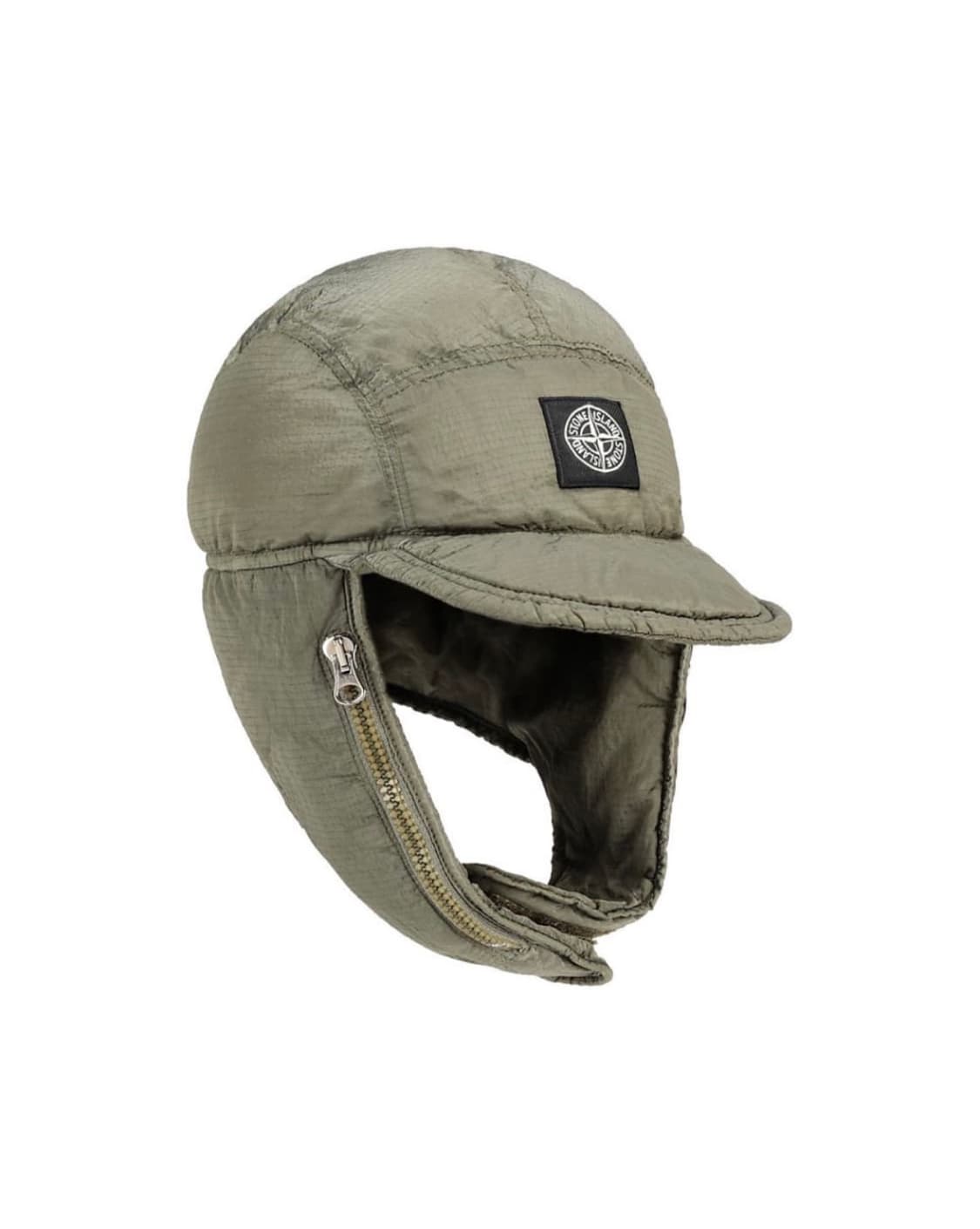 스톤아일랜드 19 f/w 트루퍼햇 상품이미지1