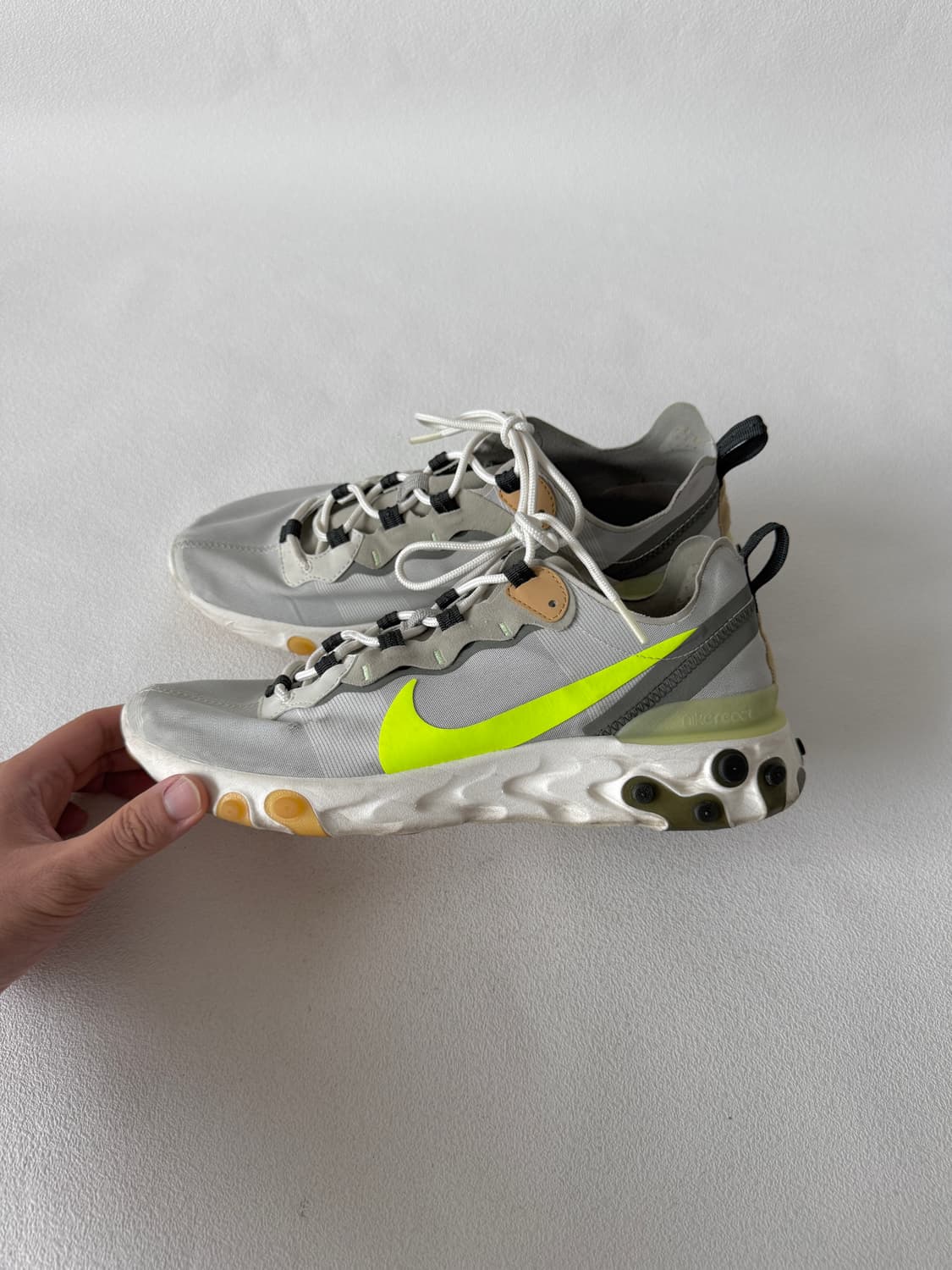 [270]나이키(NIKE) 런닝화 상품이미지1