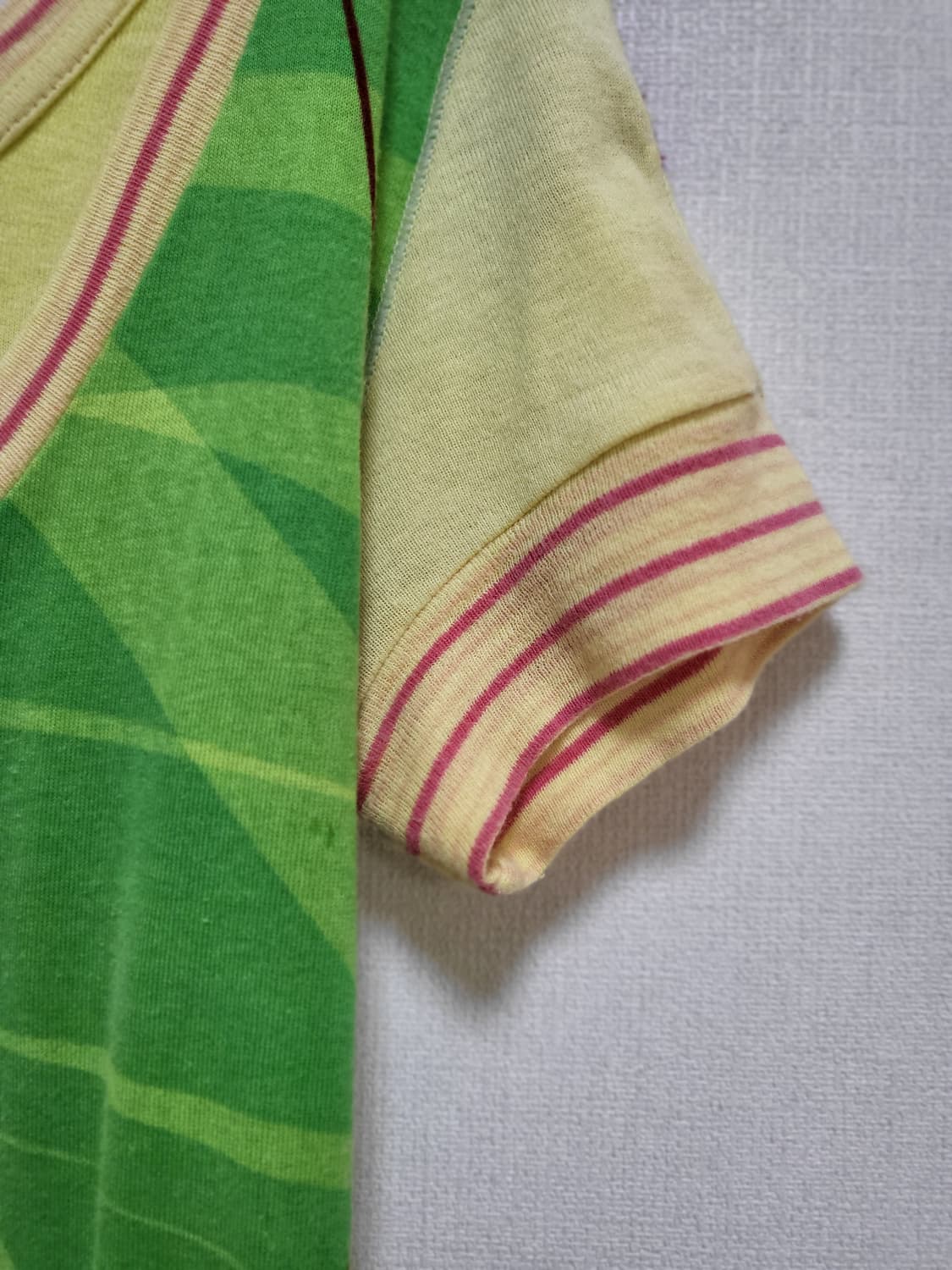 "쿠스토 바르셀로나"스페인의 유명 패션 브랜드44-55 상품이미지3