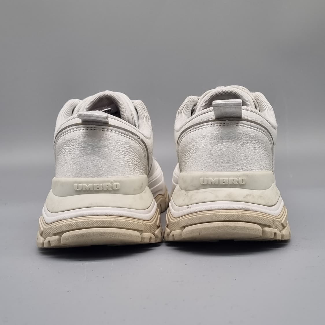 엄브로 운동화 250 상품이미지4