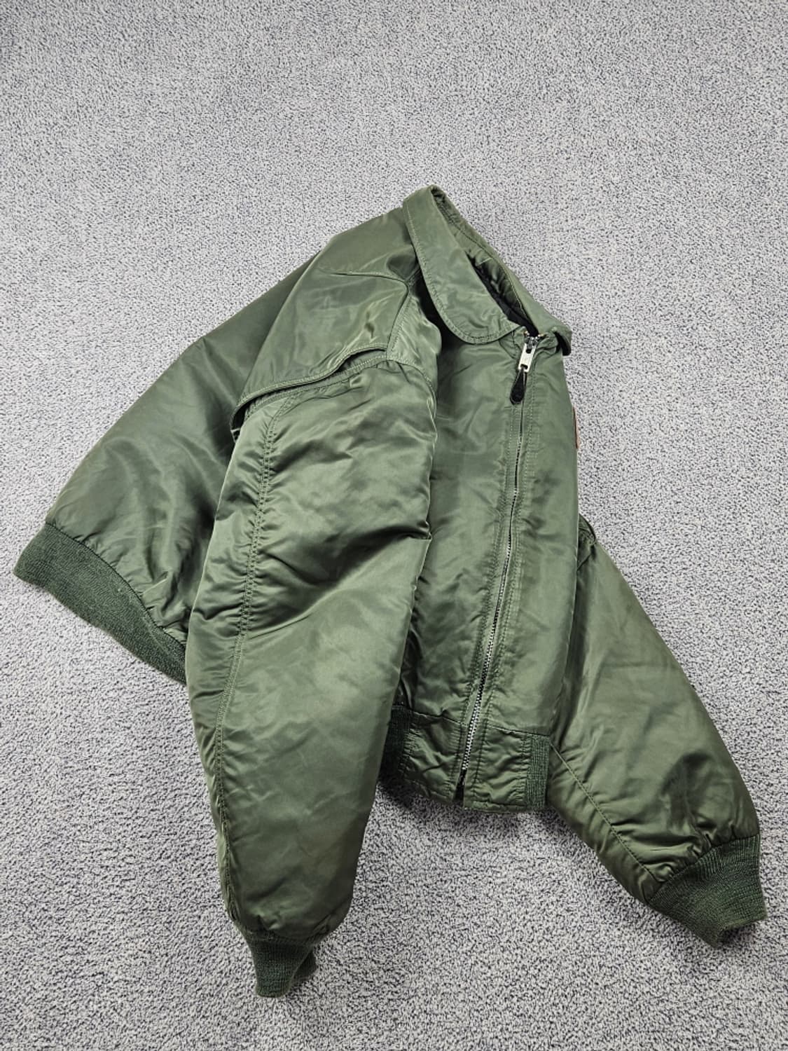 USA CPW-45 ( XL ) / 9566 상품이미지3