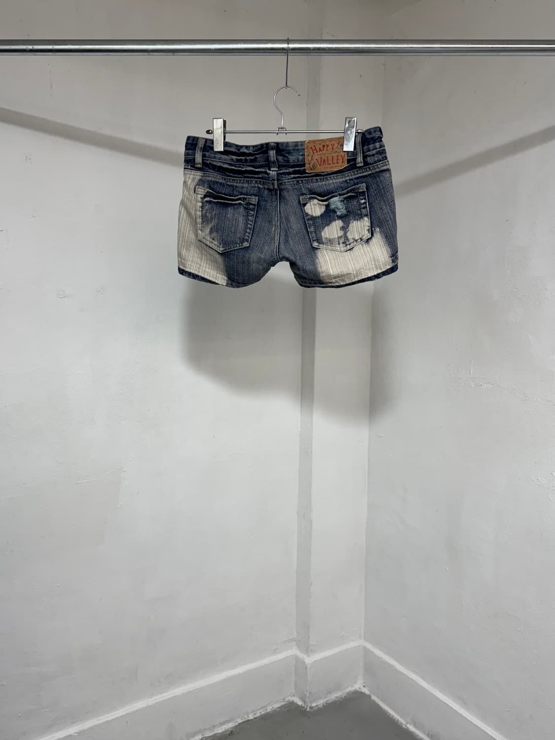 vtg pants 상품이미지5