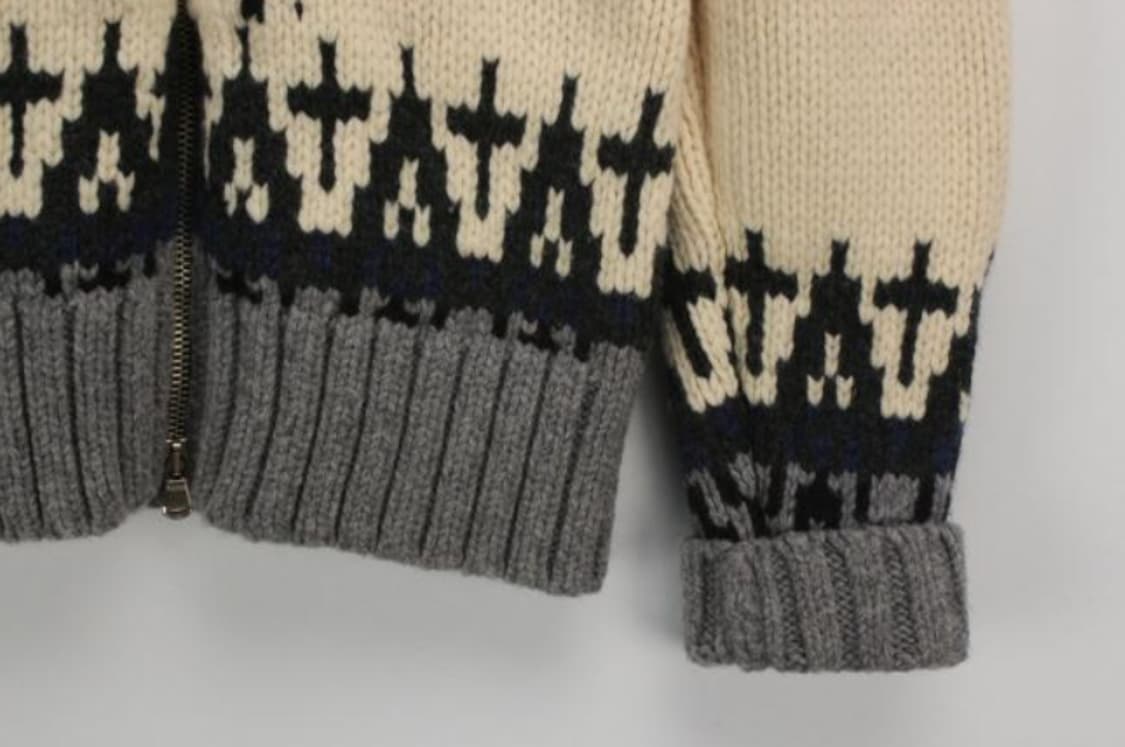 젬마에이치 자켓 상품이미지4