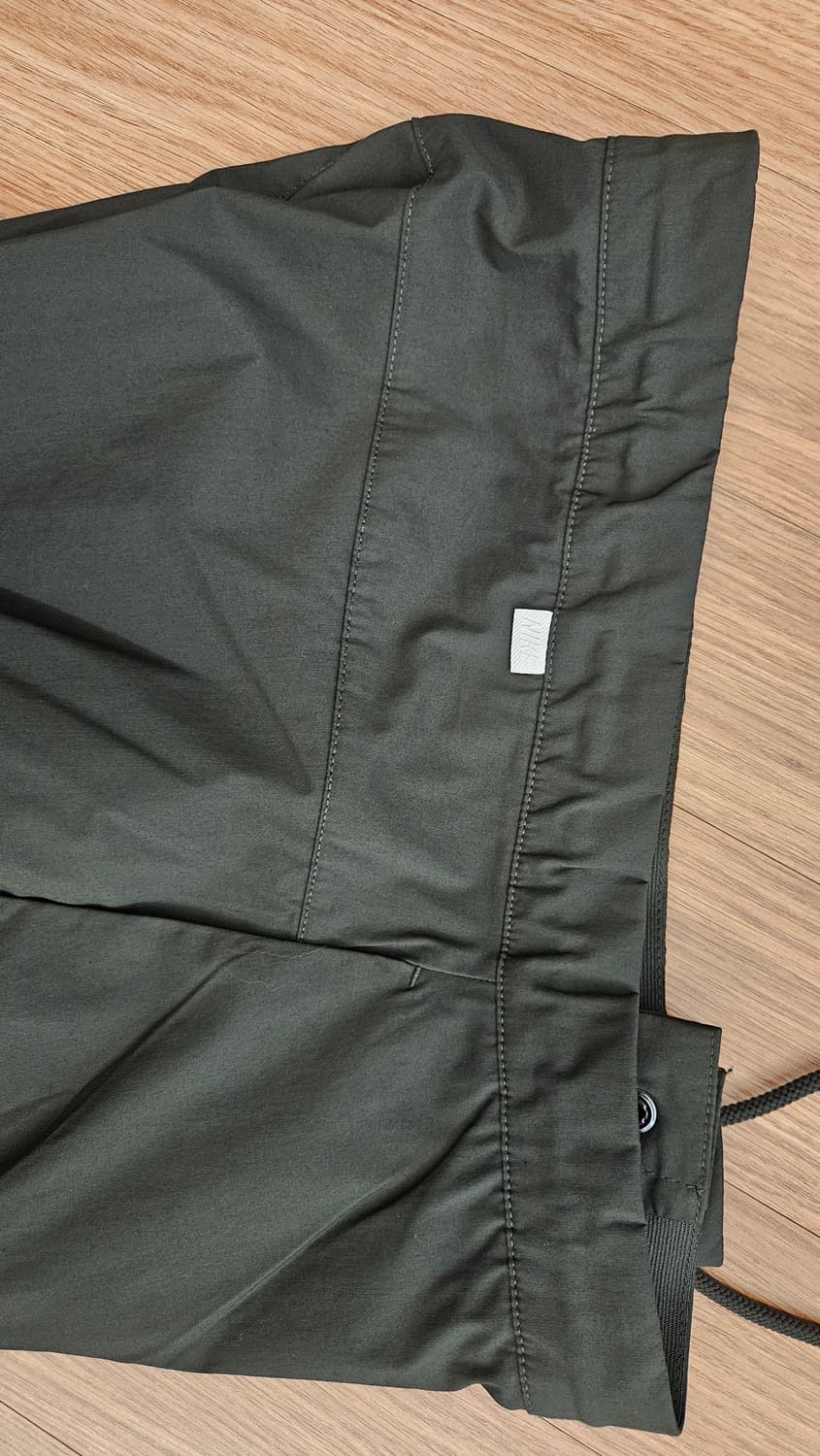 나이키 스타일 에센셜 카고 팬츠 36 상품이미지5