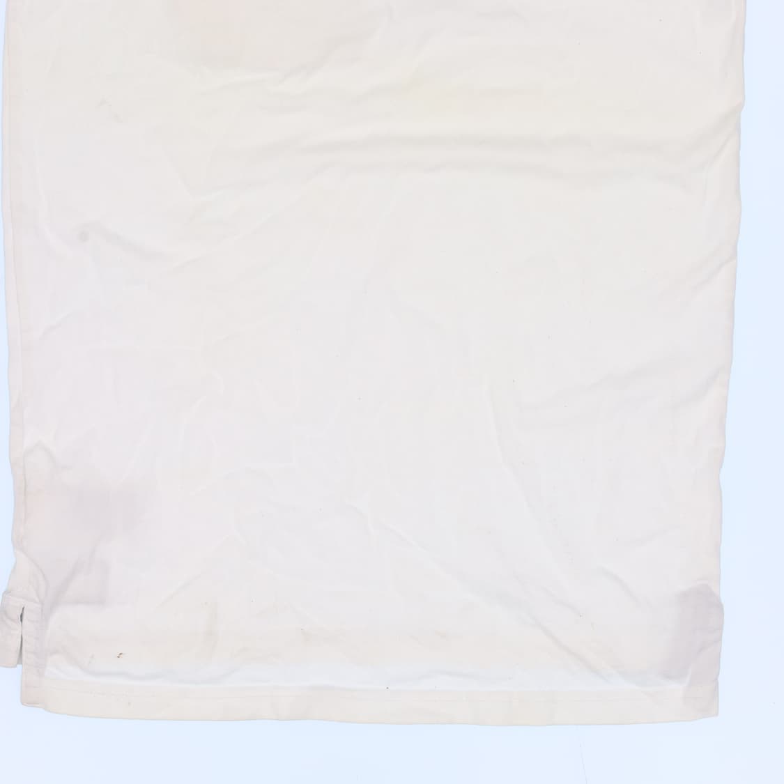 M 나이키 컬러블록 반팔티 0407M 상품이미지3