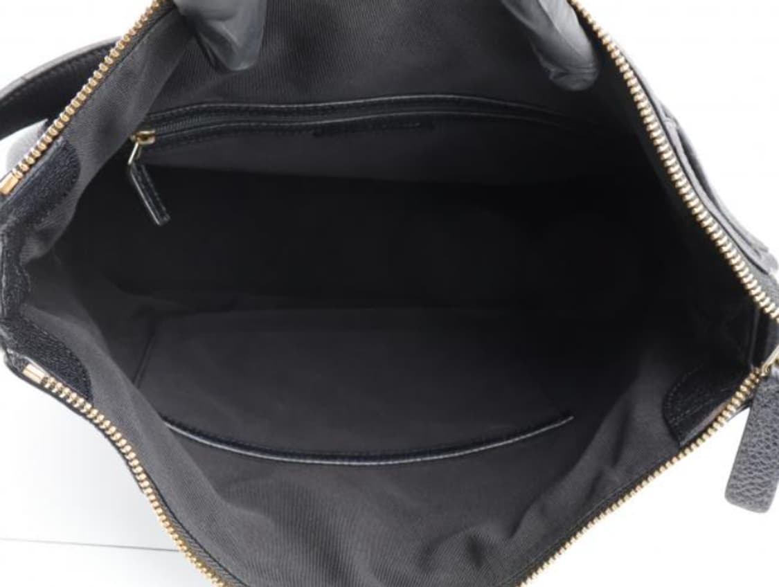 루이까또즈 숄더백 상품이미지7