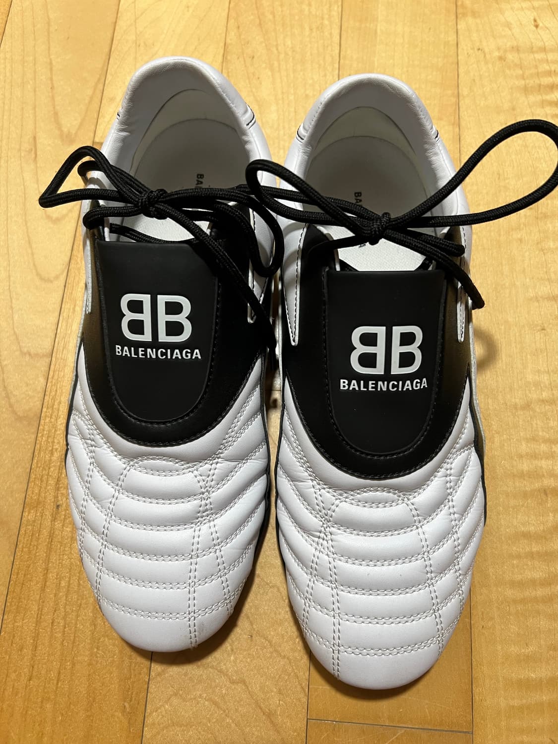 발렌시아가 젠 상품이미지1