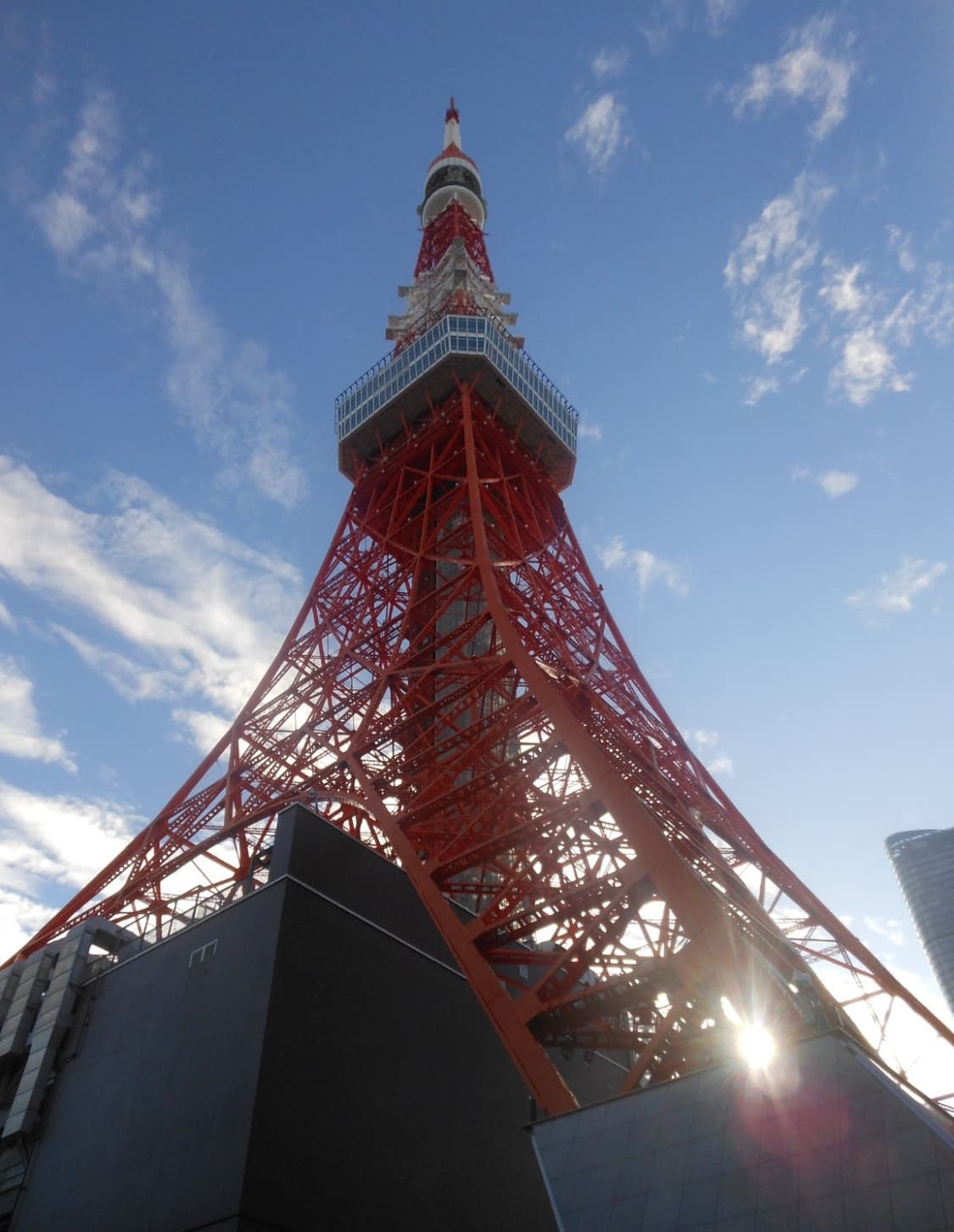 Nikon Coolpix S6500 상품이미지8