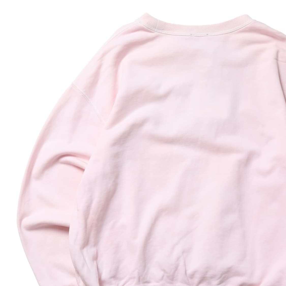 폴로 랄프로렌 Polo Ralph Lauren Logo Sweatshir 상품이미지5