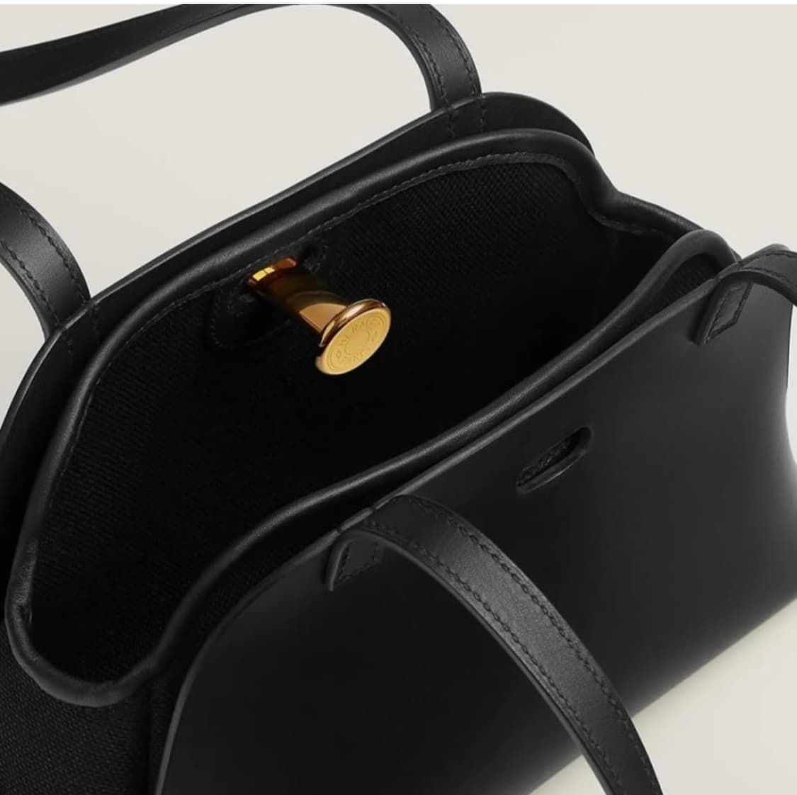 에르메스 타블리에 상품이미지4