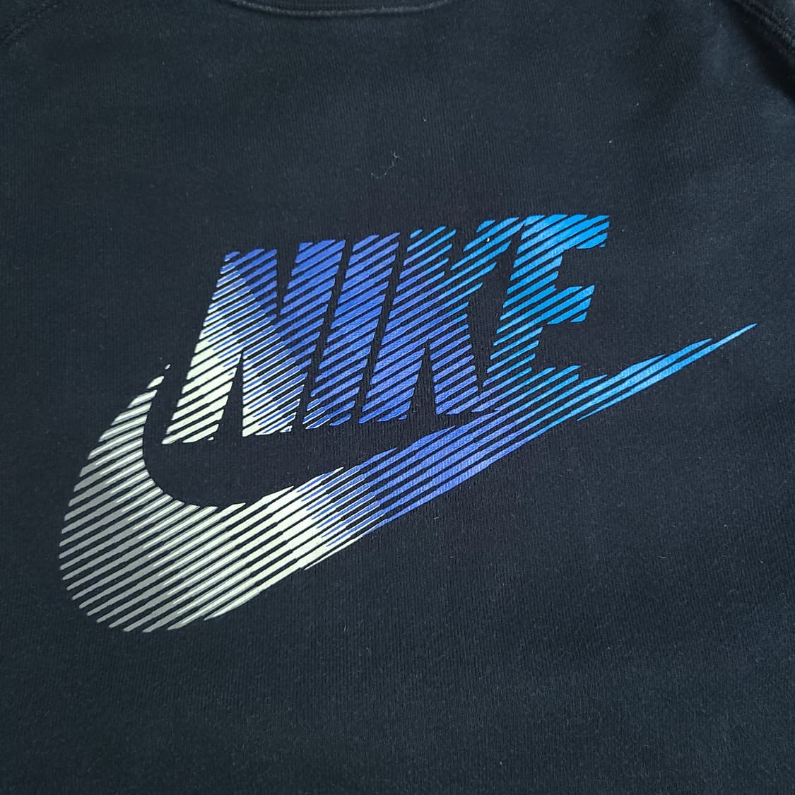 나이키 맨투맨 L 무료배송 상품이미지8