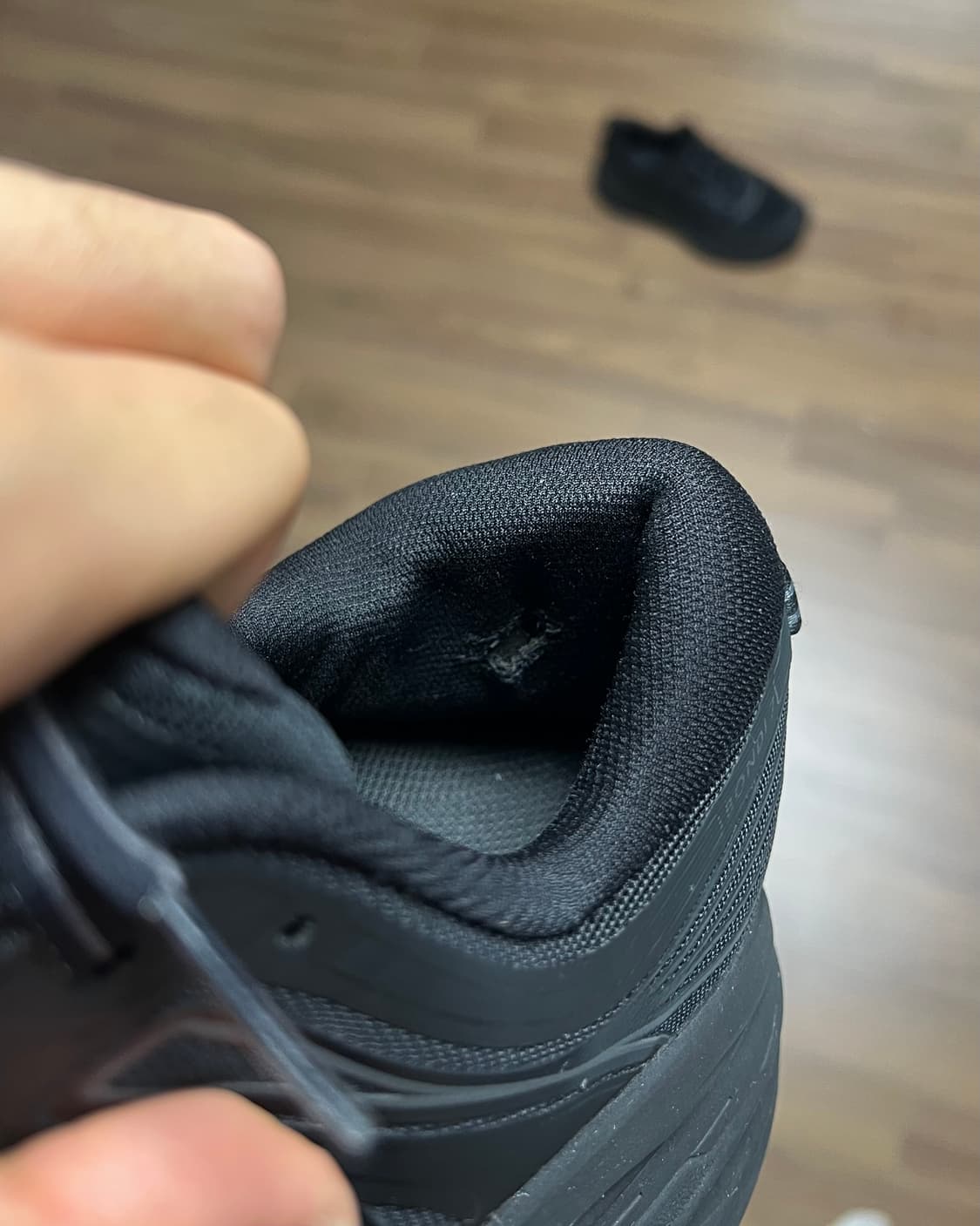 호카 본디7 와이드 상품이미지7