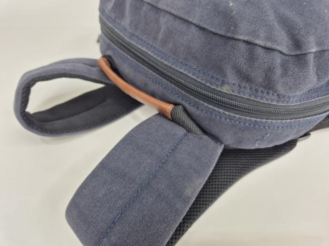 파슬 백팩 상품이미지4