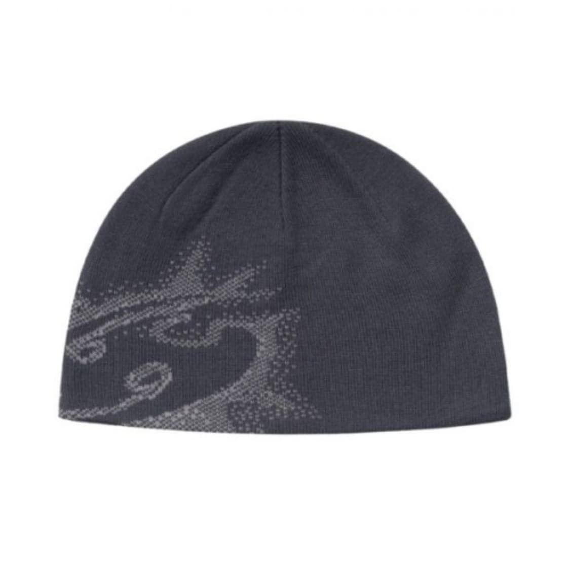 산산기어 비니 상품이미지1