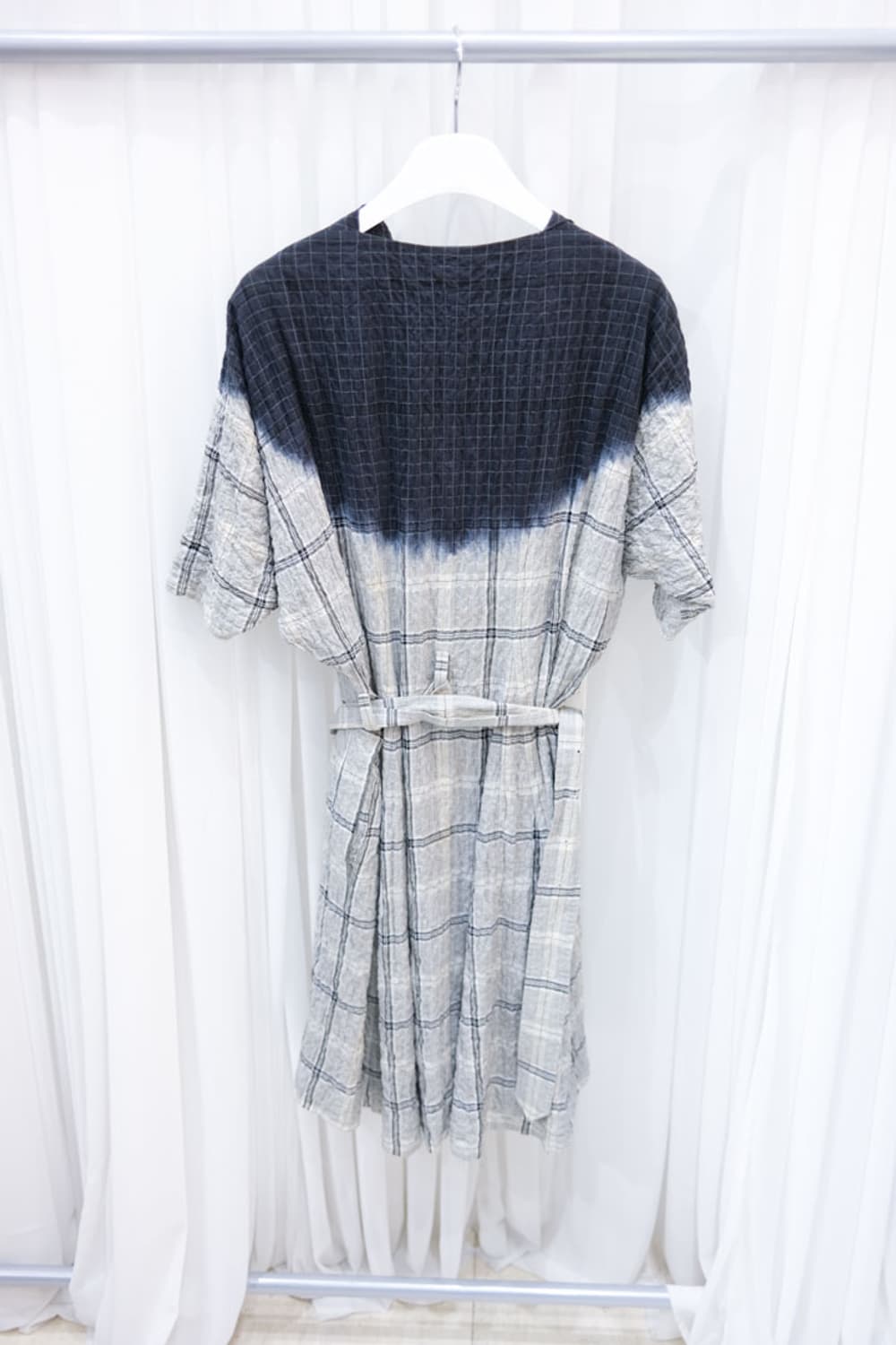 Bernhard Willhelm 상품이미지7