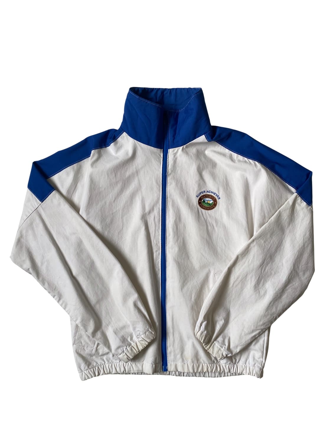 빈티지 자켓 (Man L) AB1244 상품이미지2