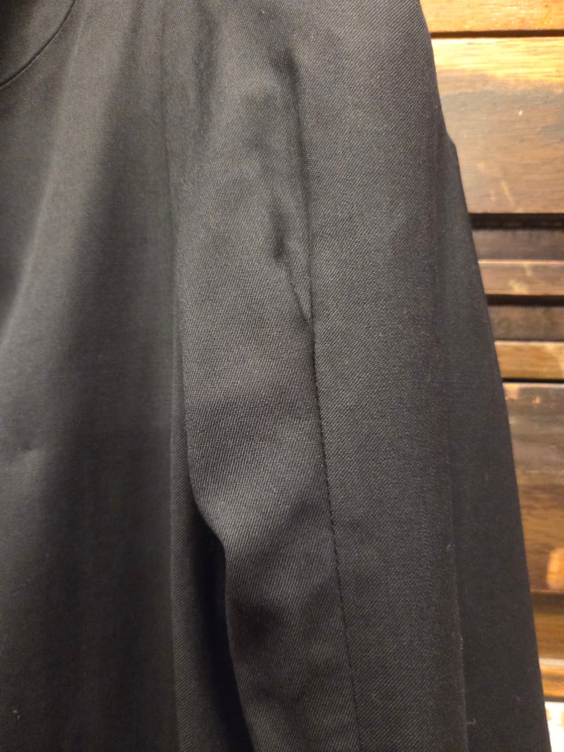 마르니 코트 상품이미지6