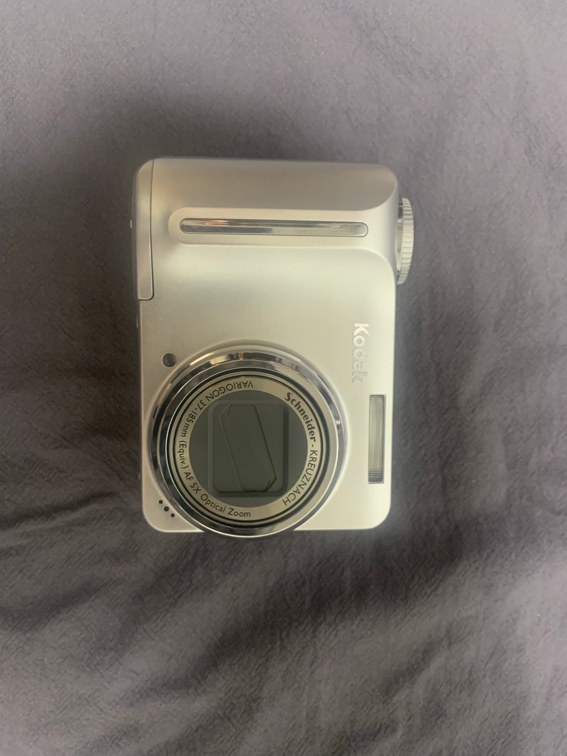 작례O 뉴진스디카 코닥 이지쉐어 C875 판매합니다  상품이미지1