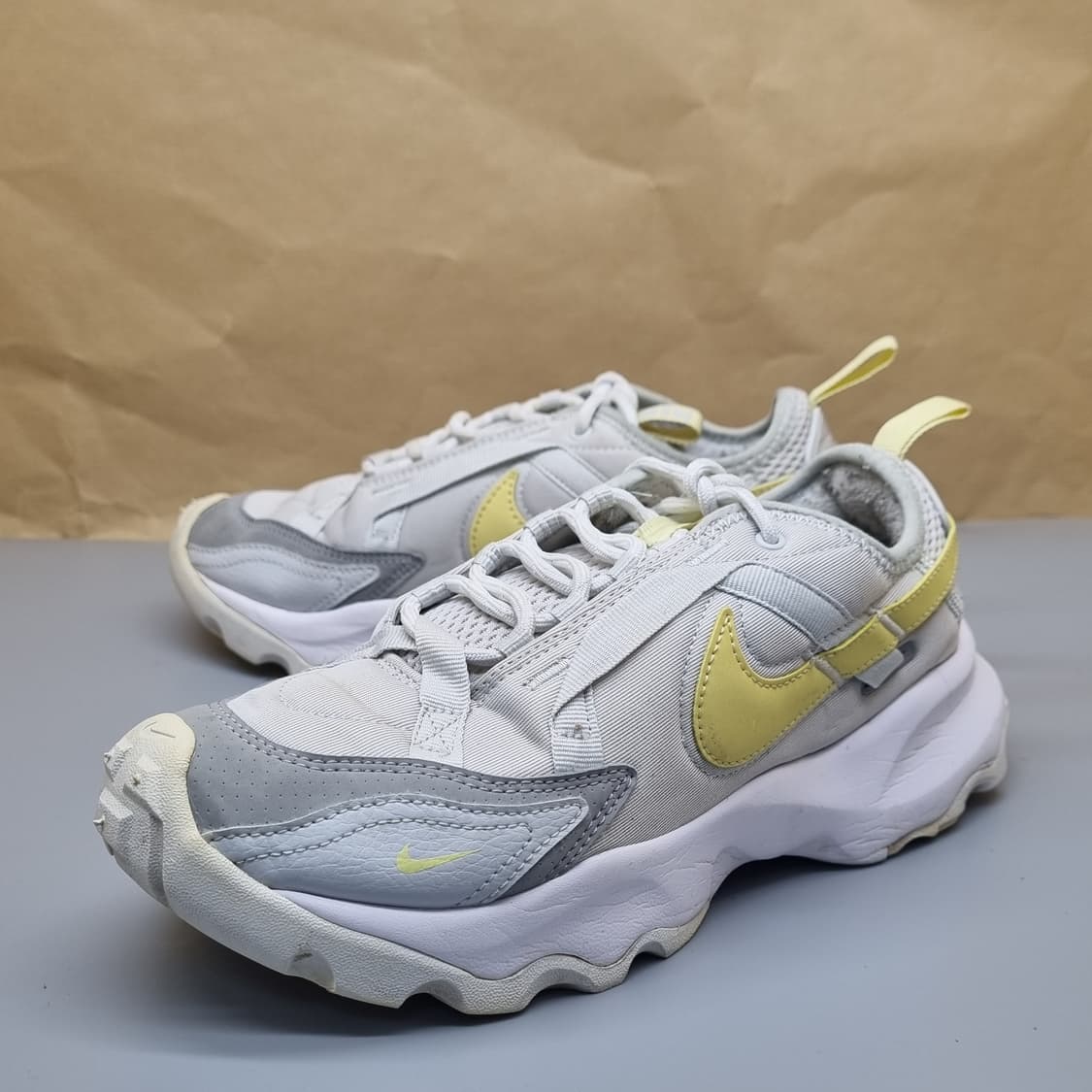 나이키 에어포스1 세이지로우 운동화230 상품이미지1