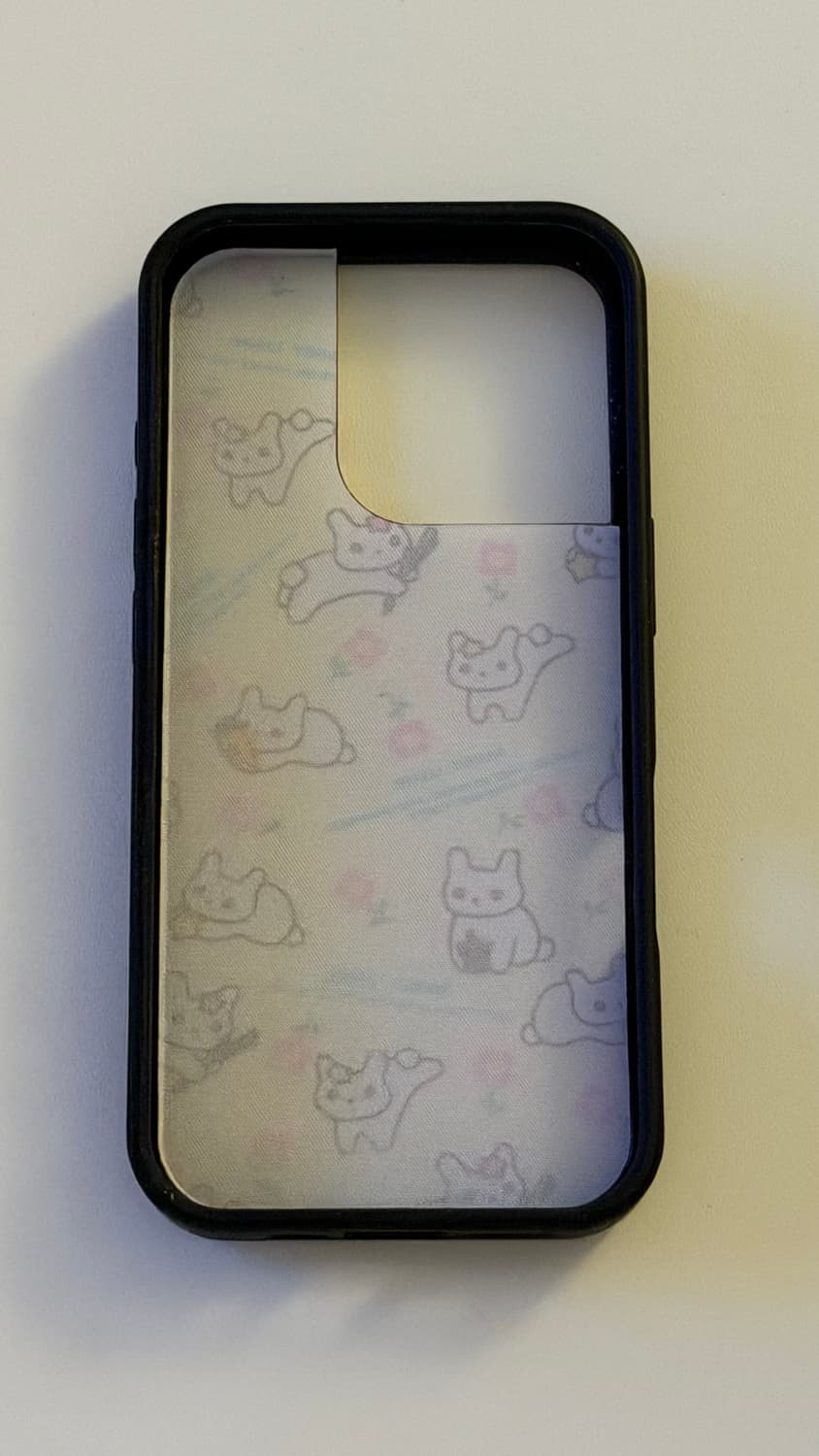 Wildflower x Sandy Liang 16pro 상품이미지6