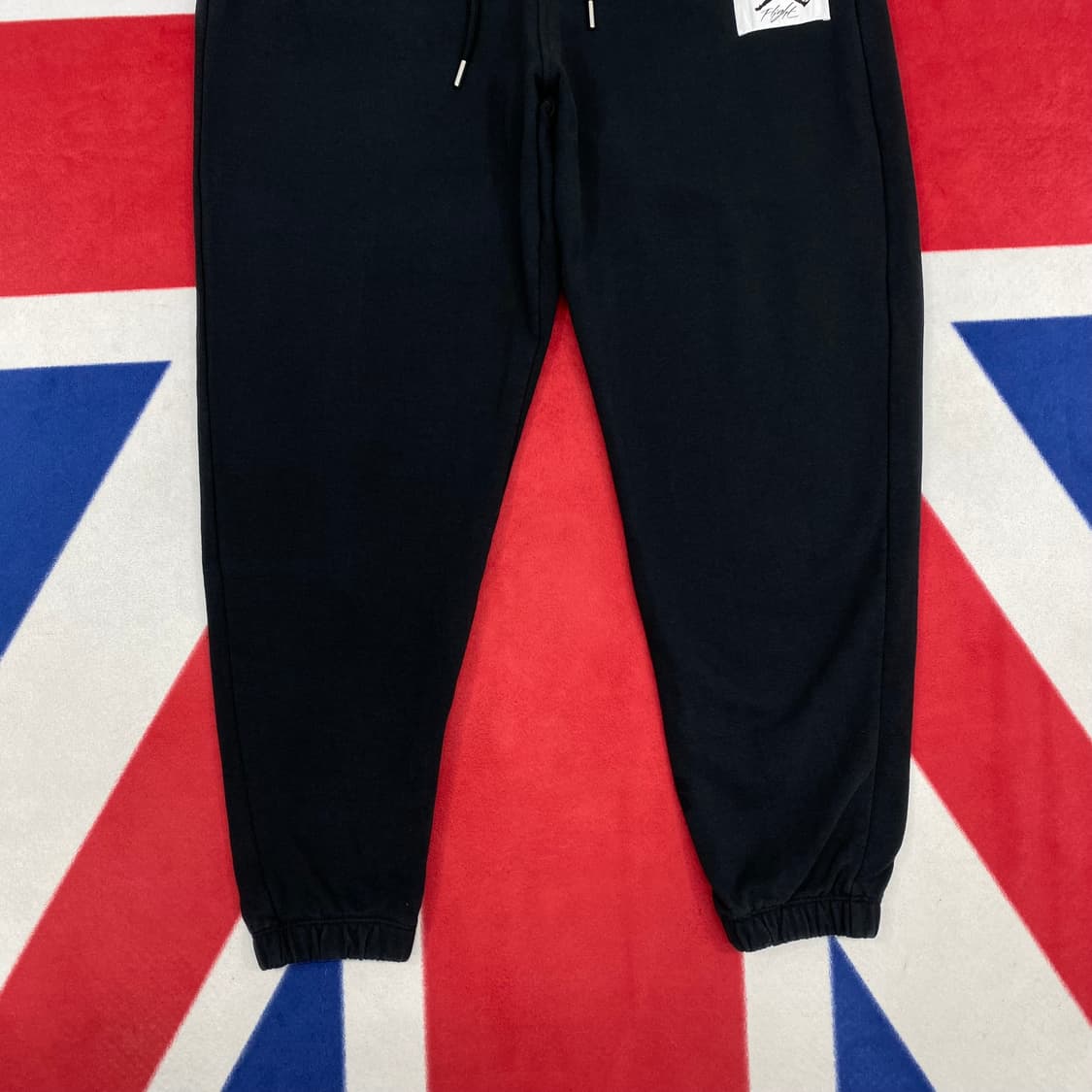 조던 조거팬츠 XL 상품이미지3