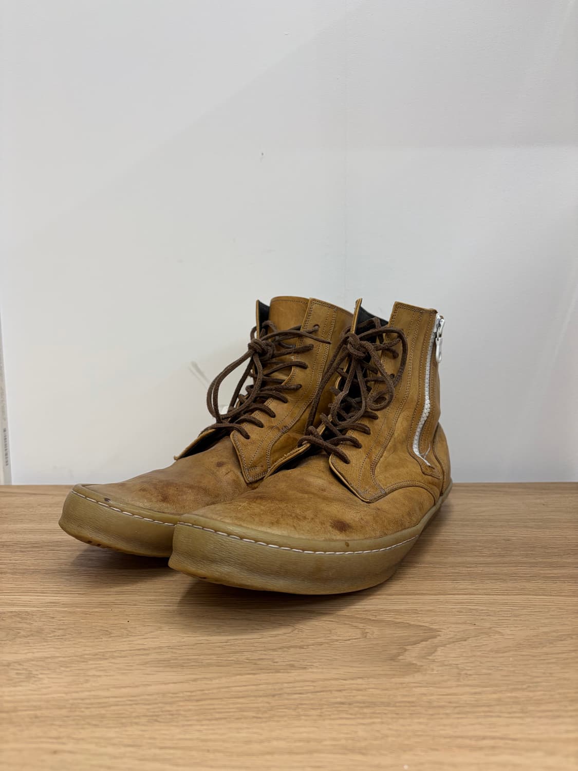 MIHARA YASUHIRO 상품이미지1