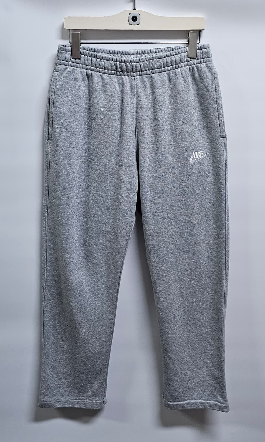 나이키 트레이닝팬츠 M 상품이미지1
