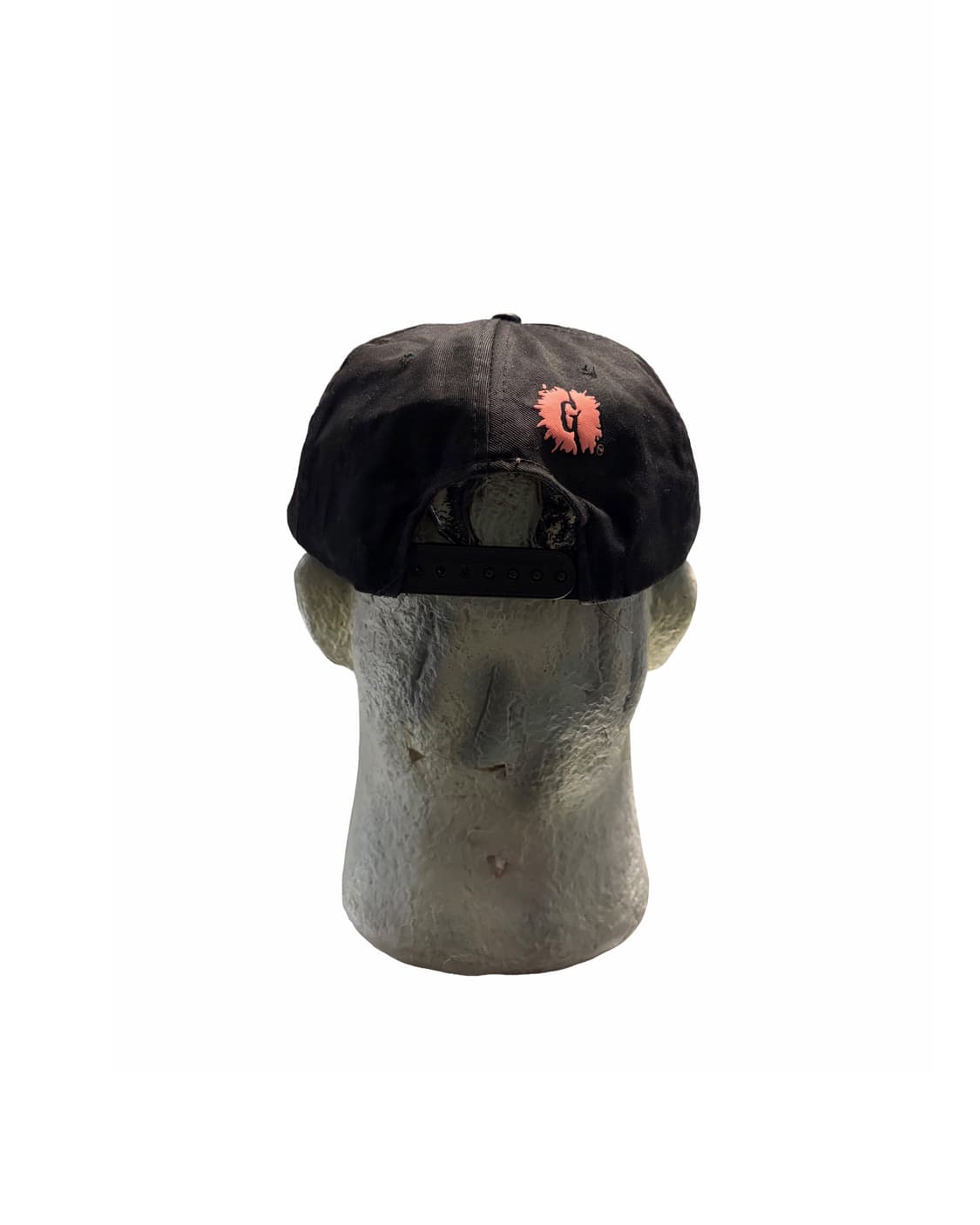 90s Goosebumps cap 상품이미지3