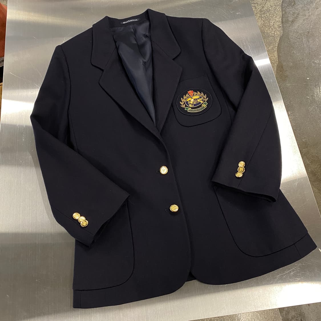 Burberry 상품이미지4