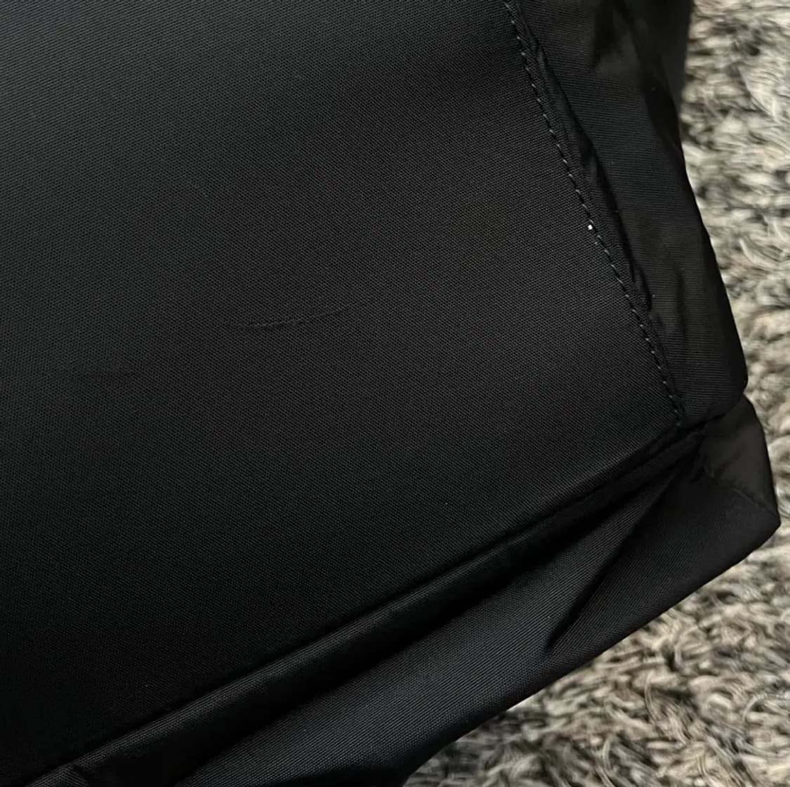 만다리나덕 백팩 상품이미지4