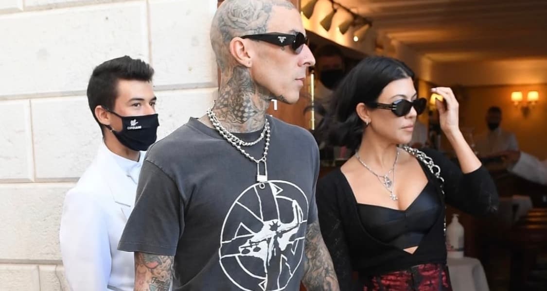 프라다 심볼 선글라스 상품이미지2