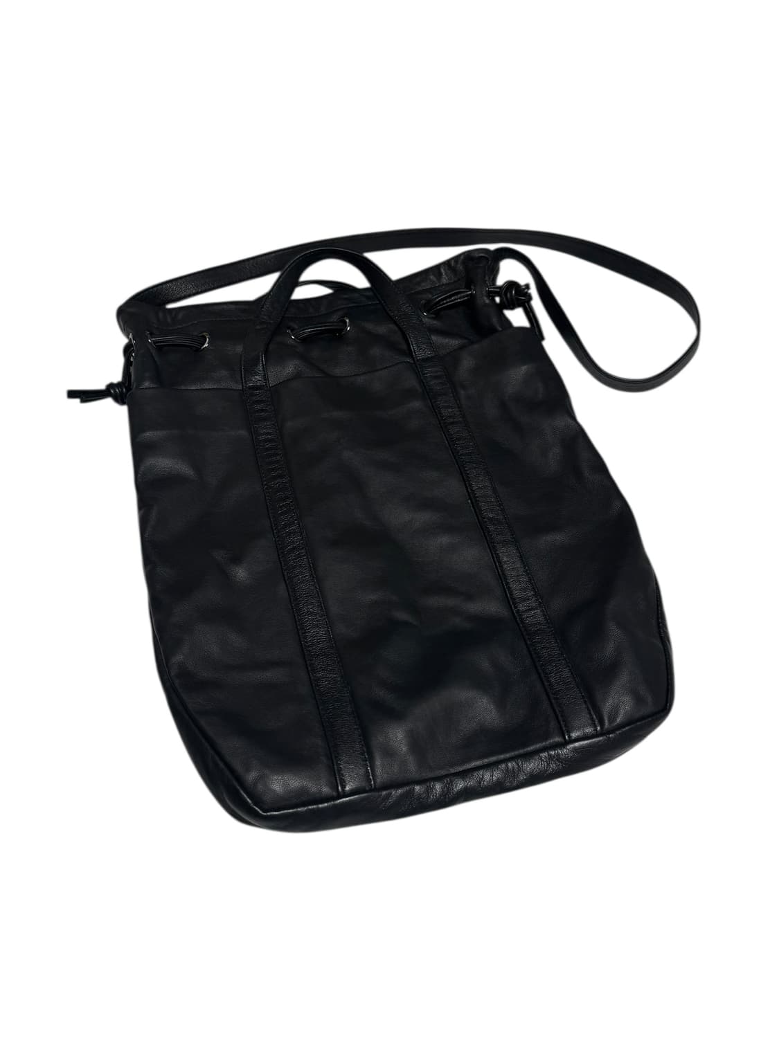 CCU 상품이미지1