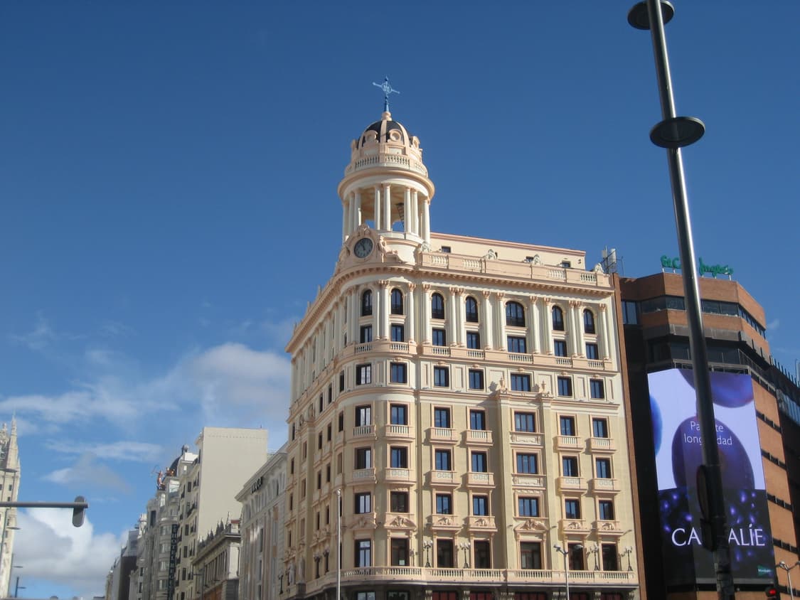 캐논 익서스60 ixus60(익시70 ixy70) 디카 디지털 카메라 상품이미지9