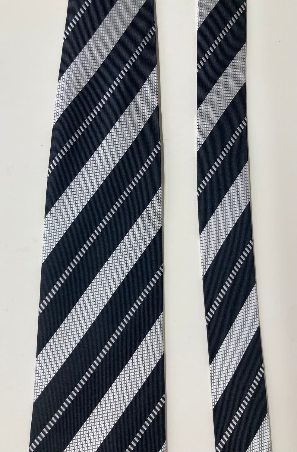 빈티지)넥타이 상품이미지3