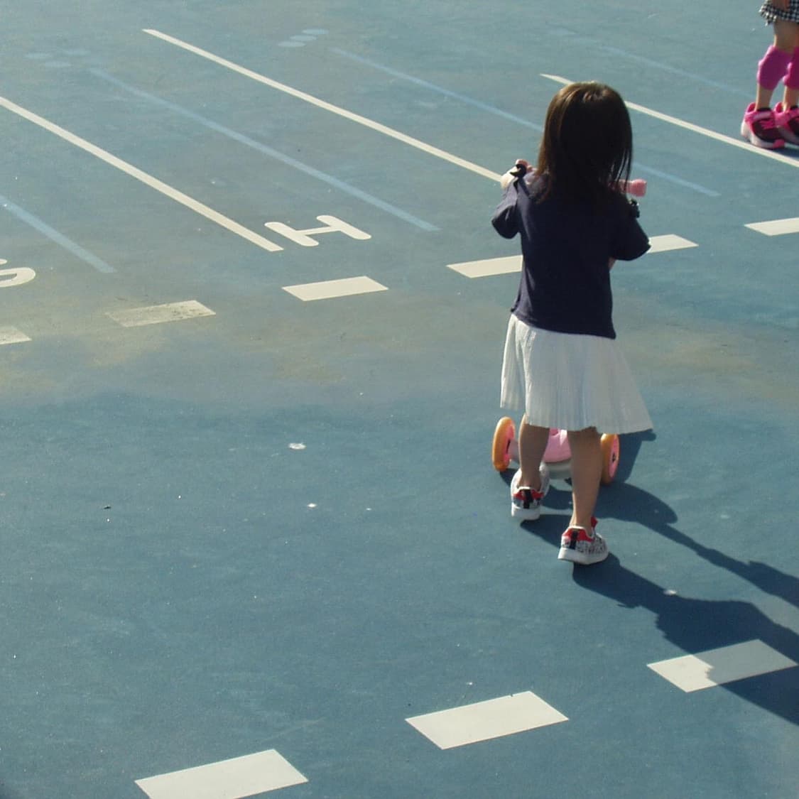 후지필름 파인픽스 1700z 상품이미지6