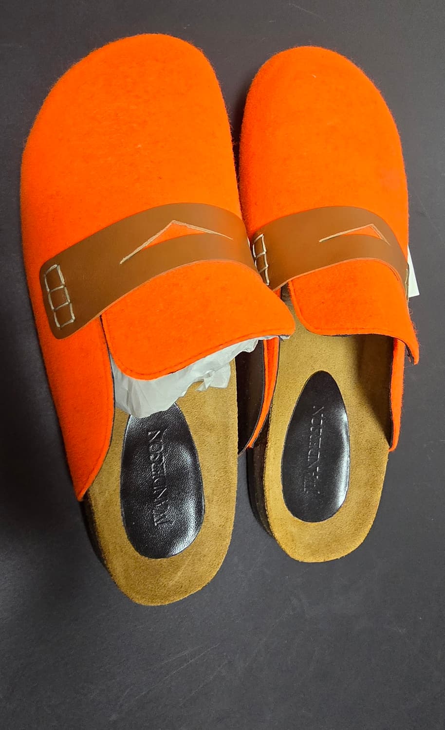 Jw Anderson  상품이미지3
