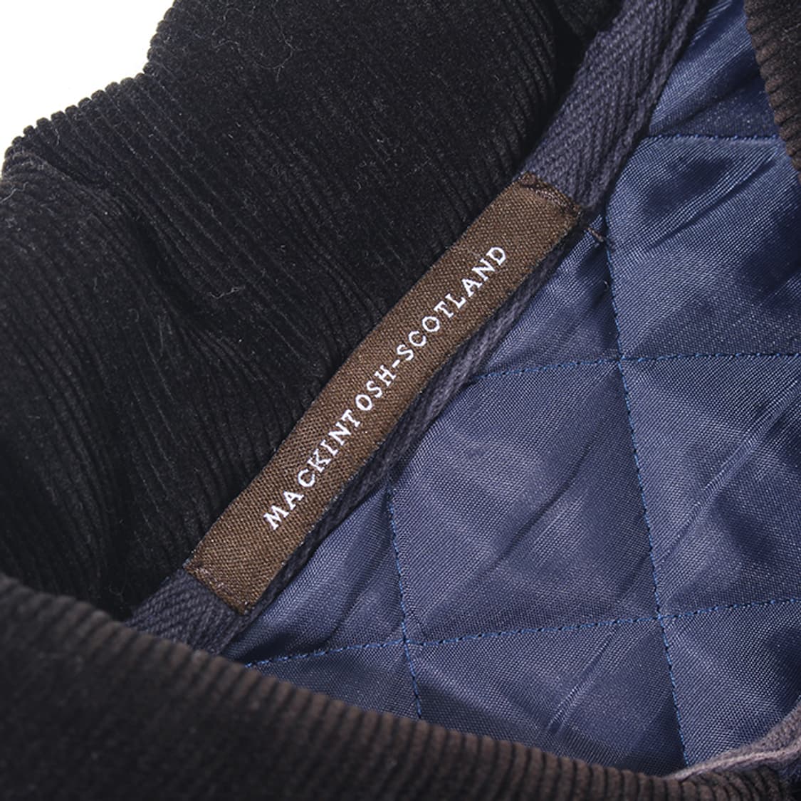MACKINTOSH "Wool Jacket" 상품이미지10