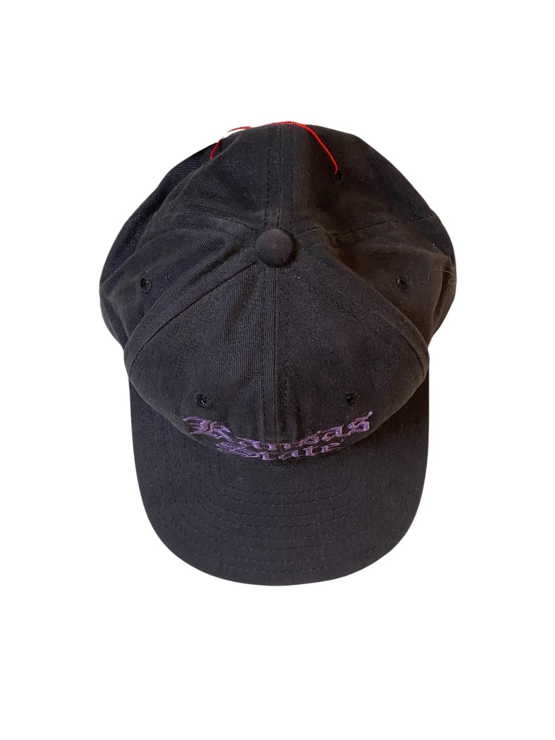 빈티지 캡 모자 (FREE) AB1257 상품이미지2