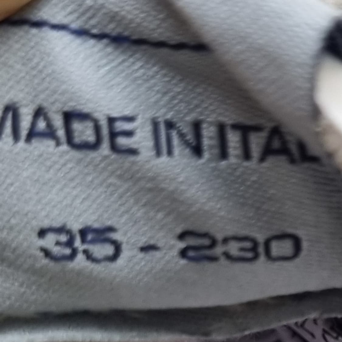 폰트 스팽글 여성스니커즈240  상품이미지6