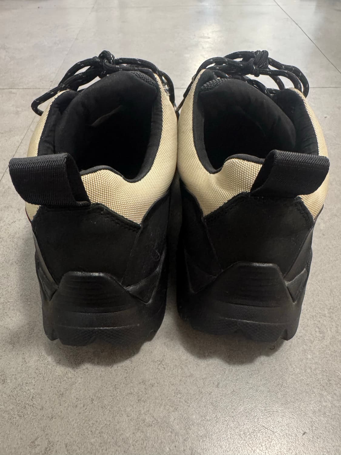 [280] 로아 카타리나 샌드 43 상품이미지2