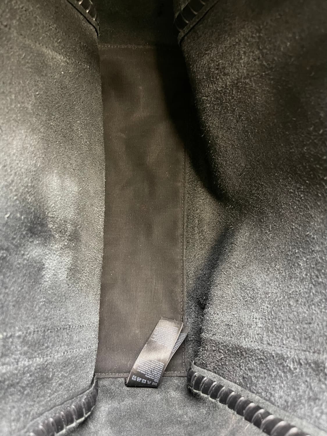 올세인츠 가죽 가방 - 숄더백 상품이미지9