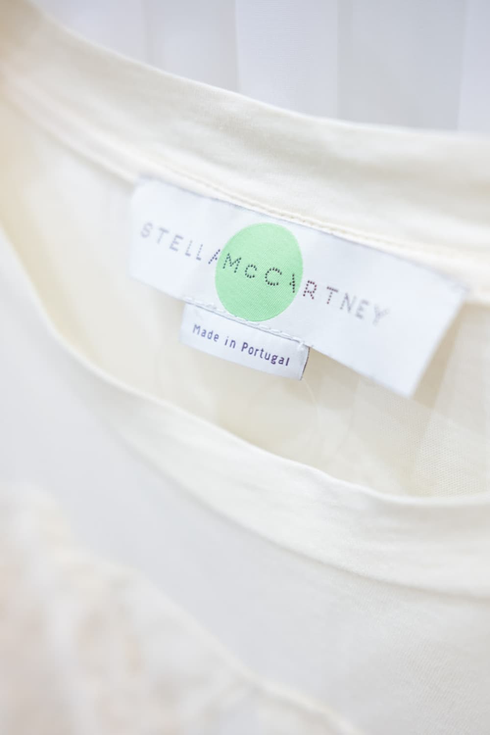 Stella Mccartney 상품이미지4