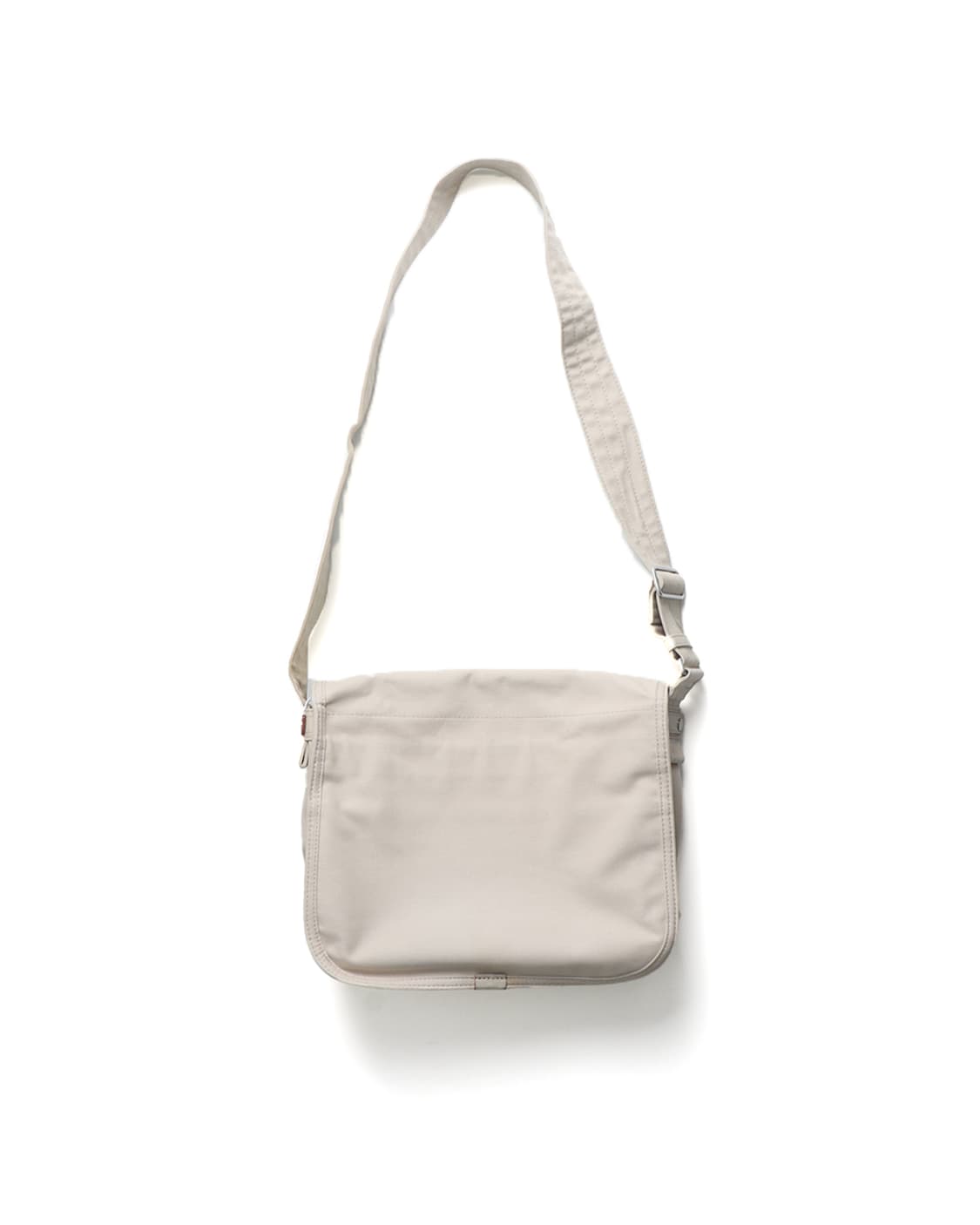 PORTER Naked Shoulder Bag 상품이미지10