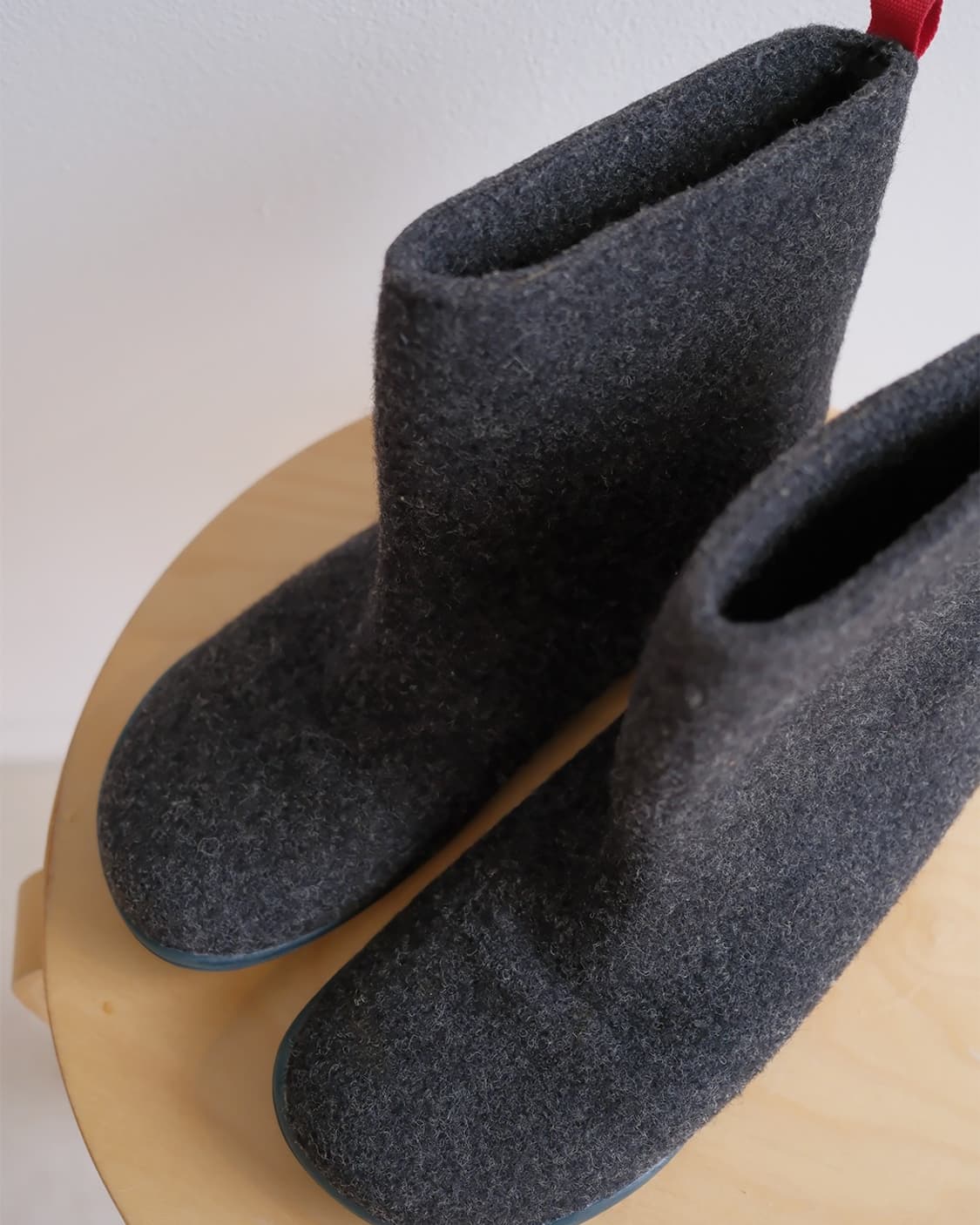 Camper Wabi GORE-TEX 상품이미지3