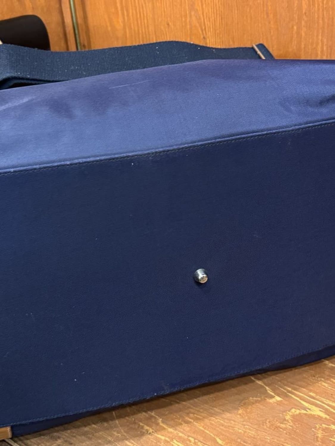 해켓 런던 보스턴백 상품이미지7