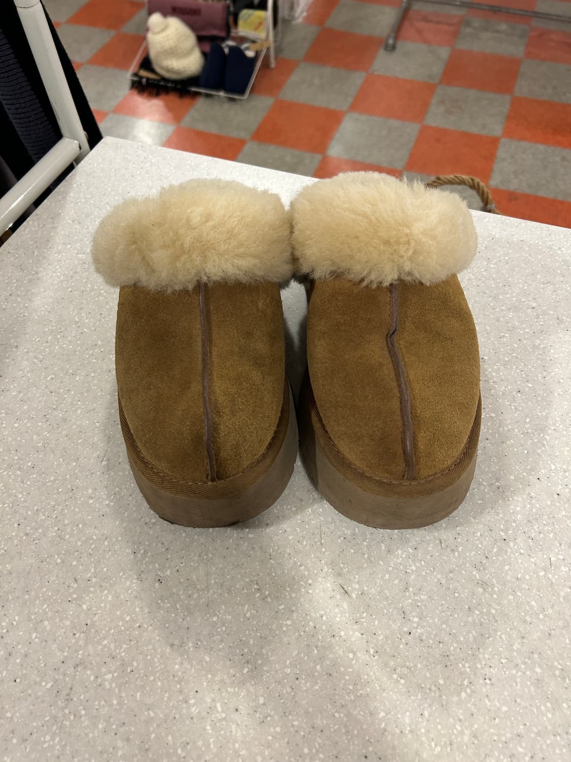 어그 상품이미지2