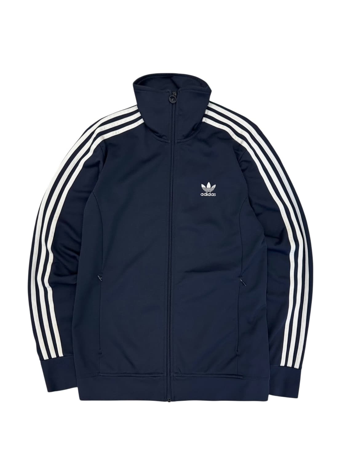 아디다스 유로파 네이비 (XL) 상품이미지1