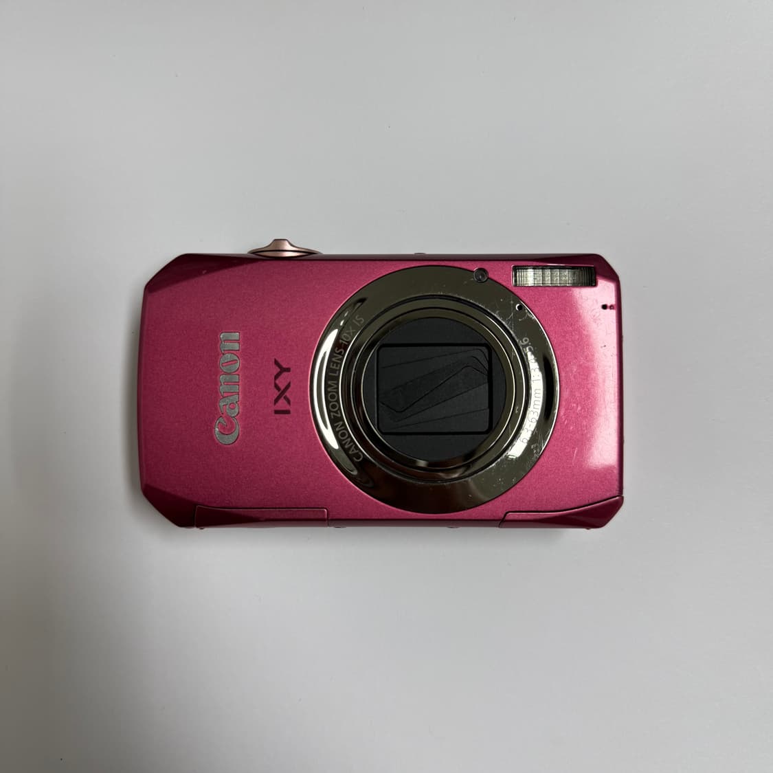 캐논 IXY50S / IXUS1000HS / SD4500IS 상품이미지1