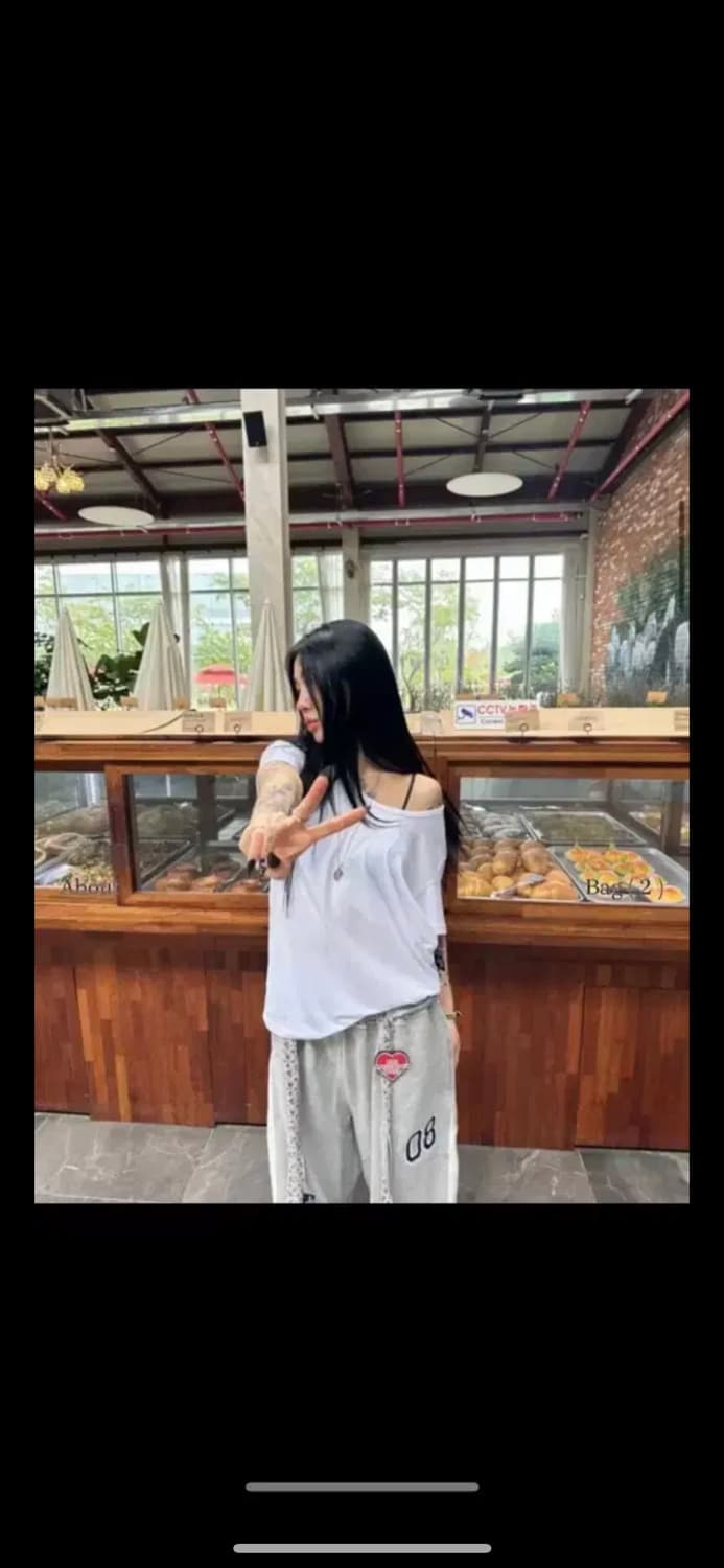 더미스테리어스호텔 더미호 베이직 티 상품이미지1